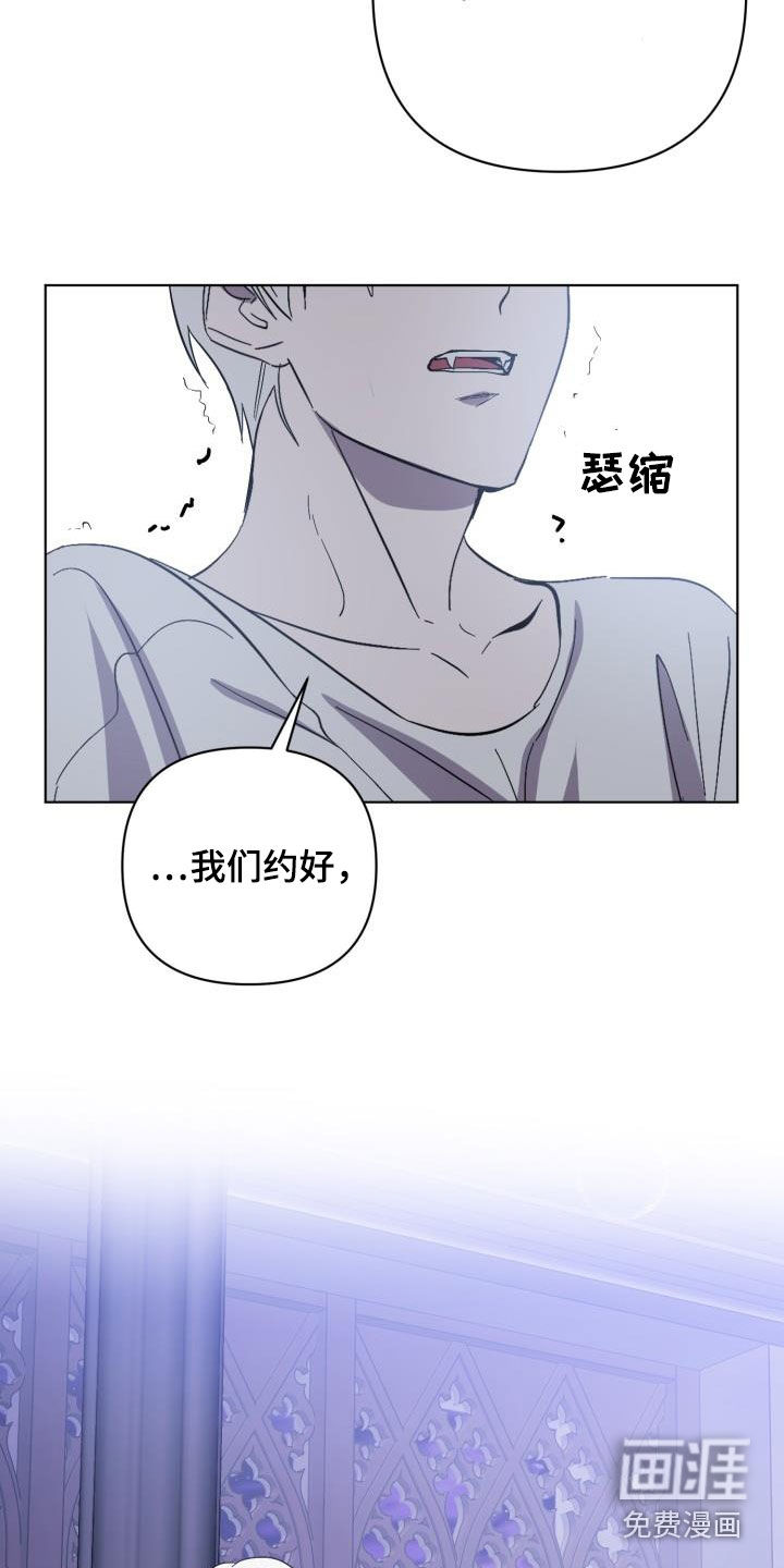 第62话19