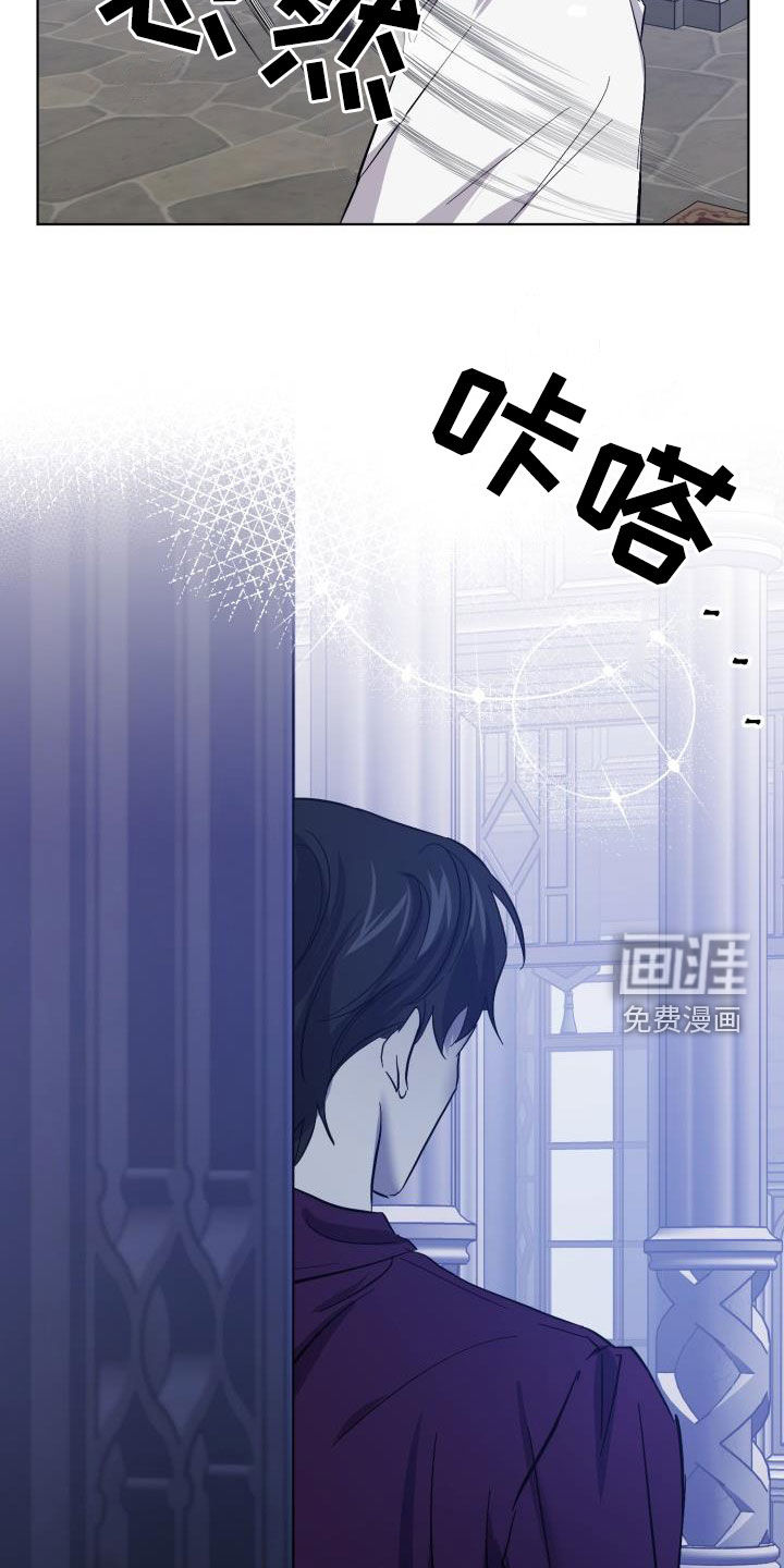 第62话4