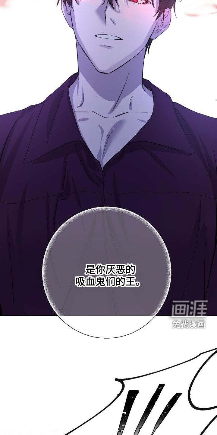 第62话9