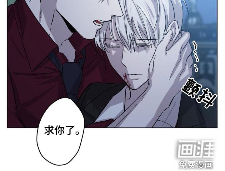 第61话10