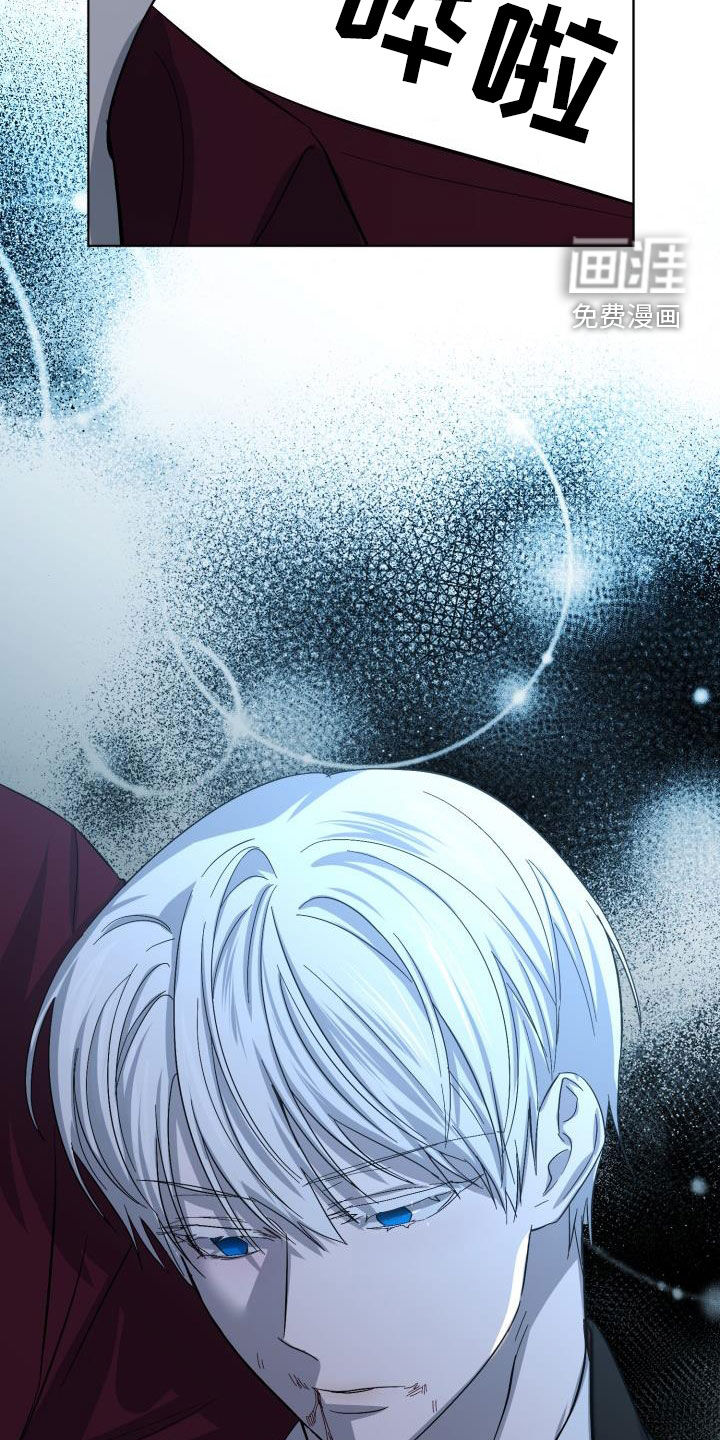 第61话16