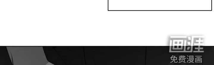 第61话20