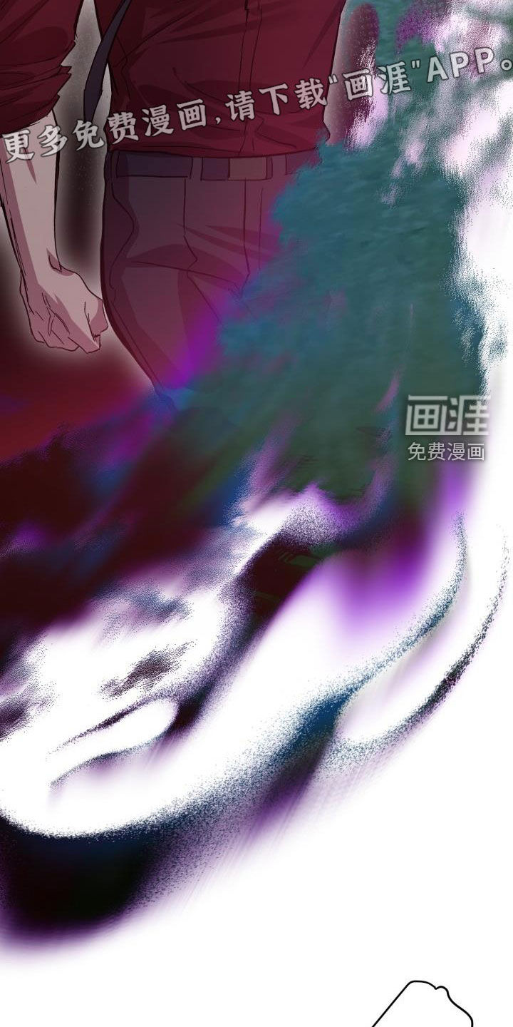 第61话4