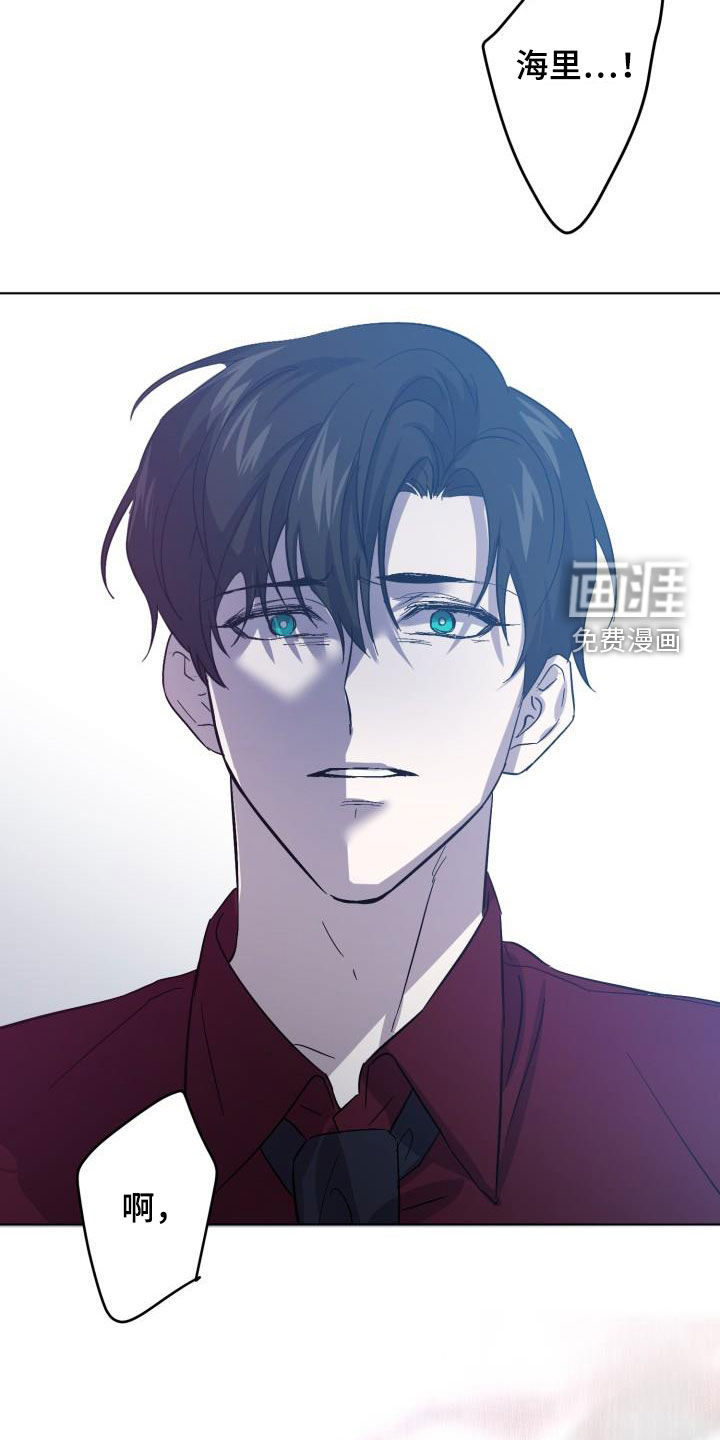 第61话5