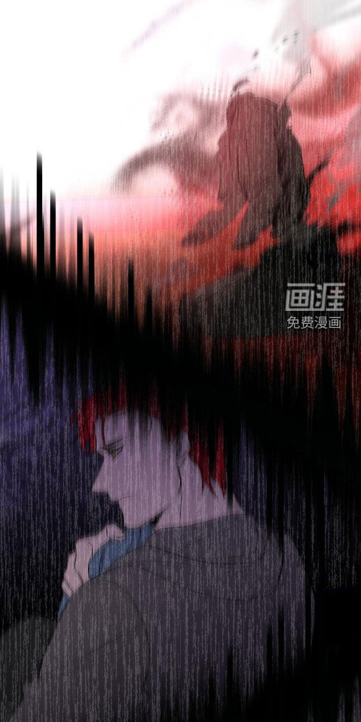 第61话6