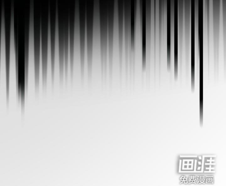 第60话25
