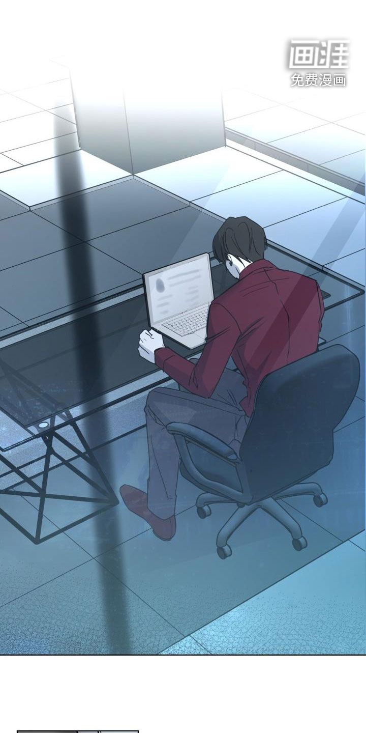 第59话0