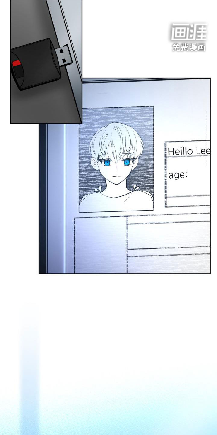 第59话1
