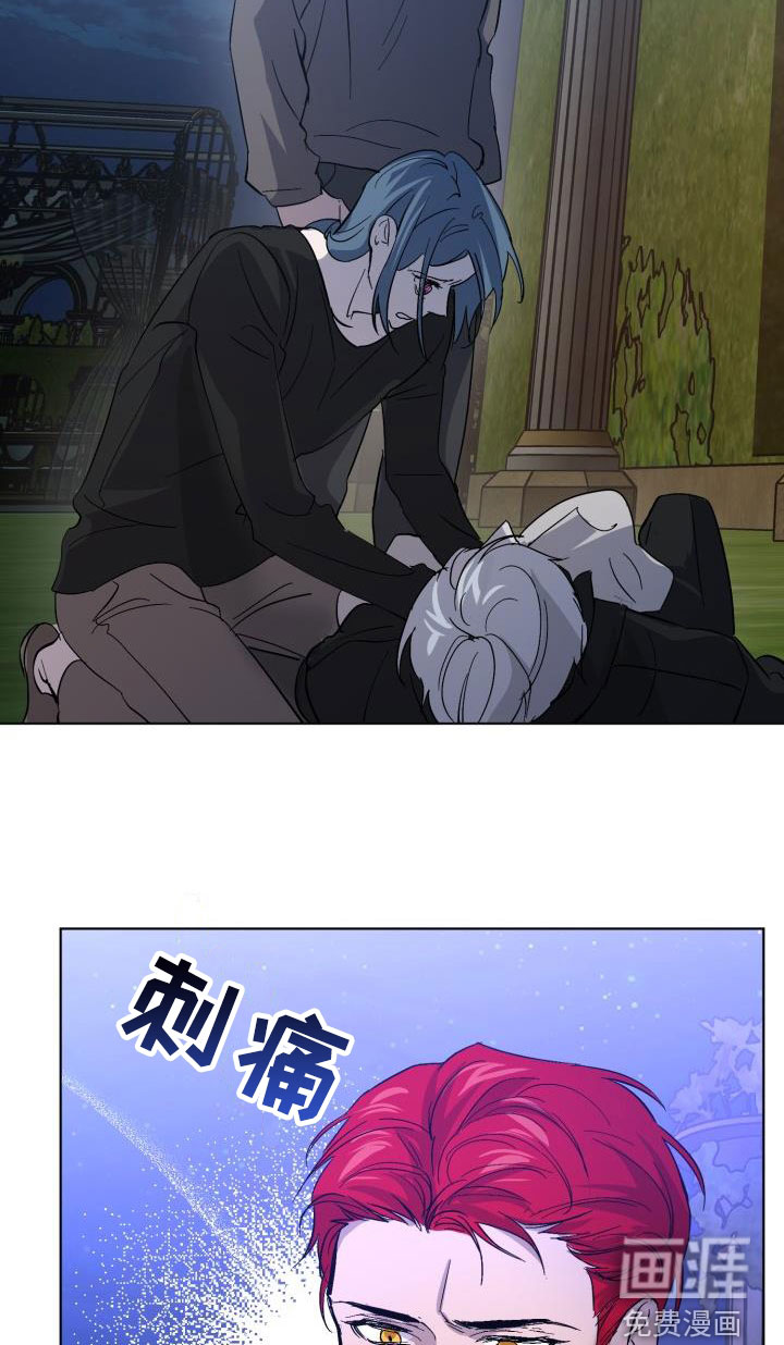 第59话19