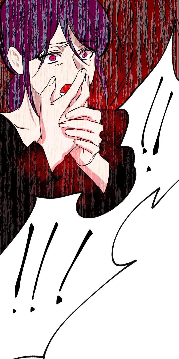 第58话27