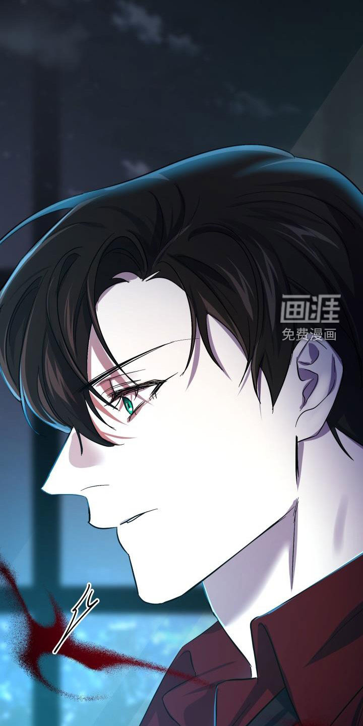 第58话34