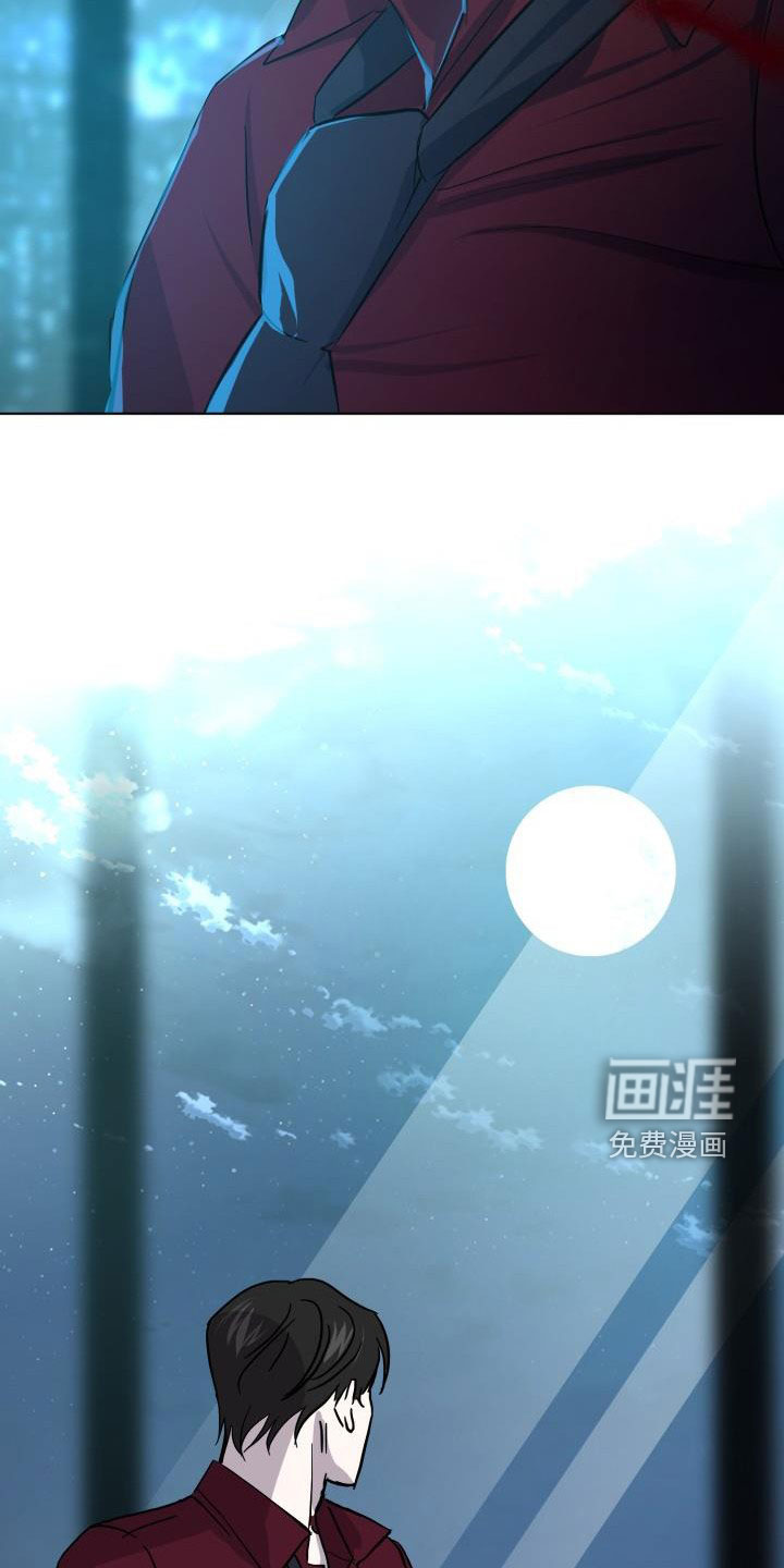 第58话35