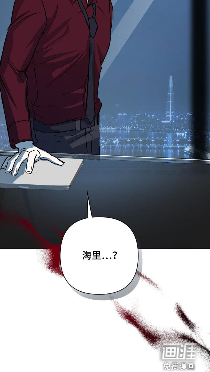 第58话36