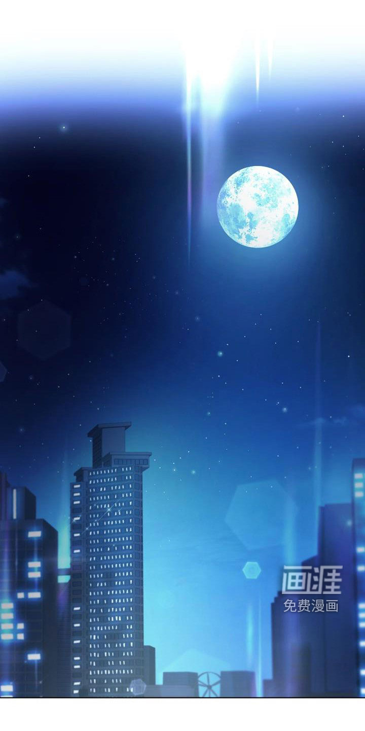 第57话0