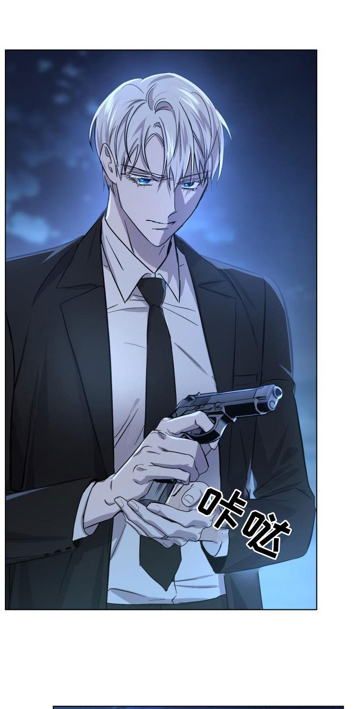 第57话1