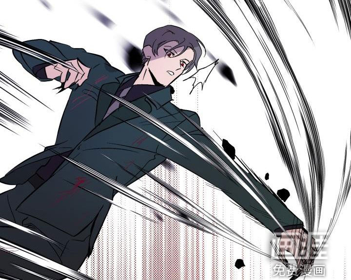 第57话20