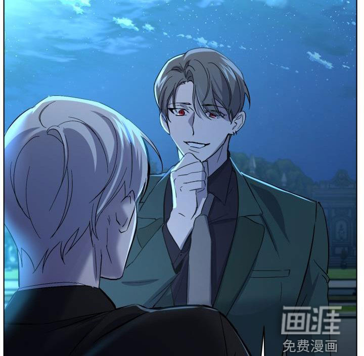 第57话9