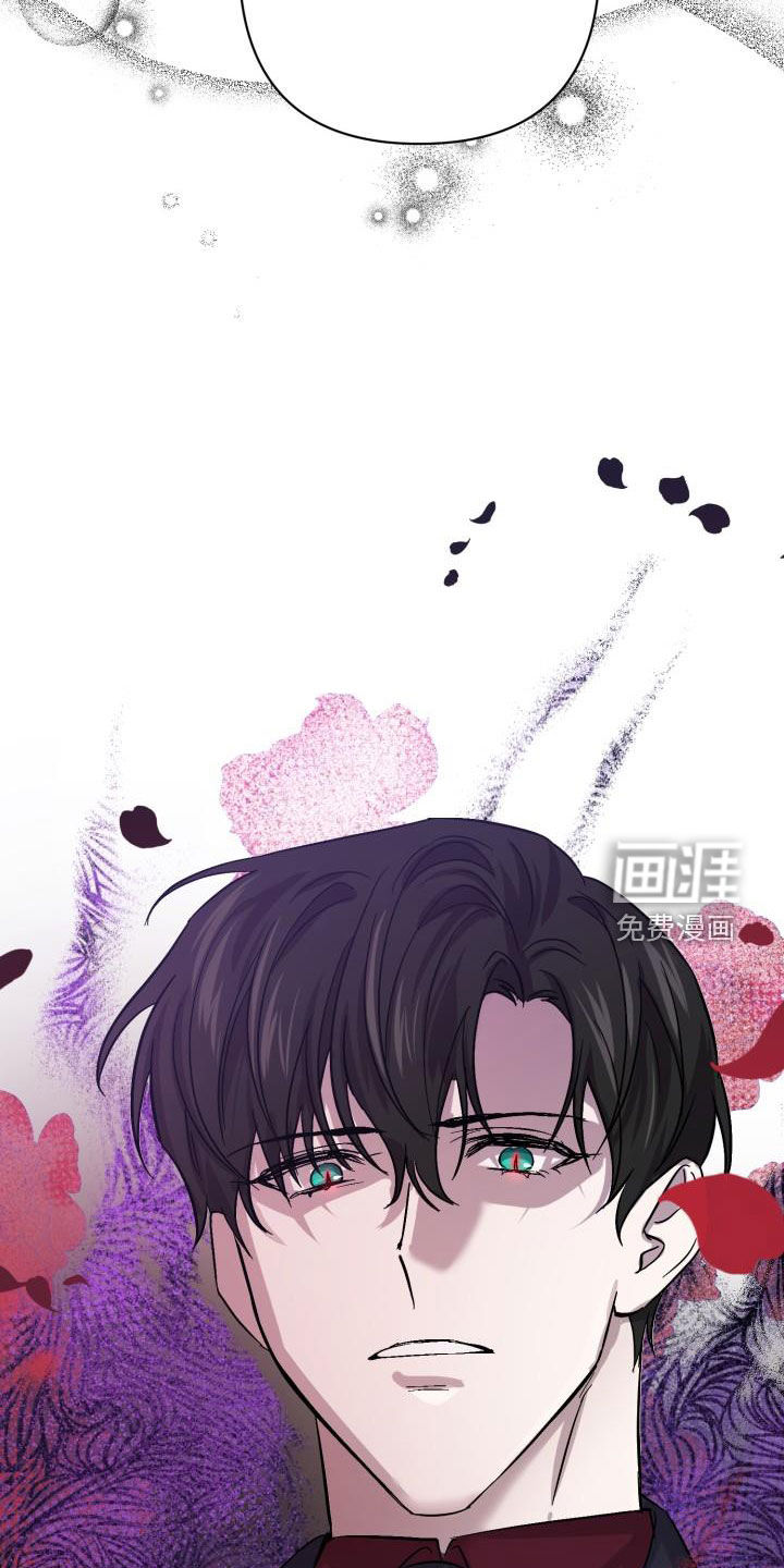 第56话15