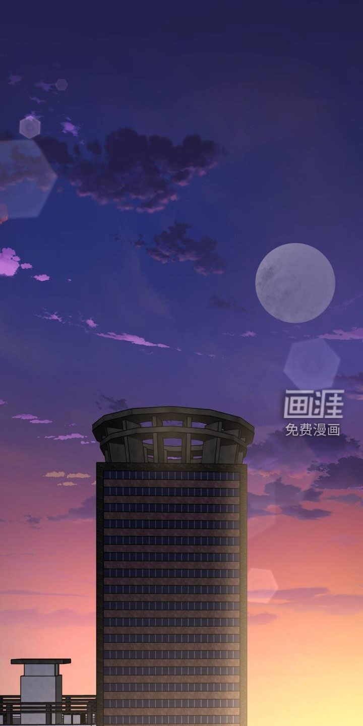 第56话17