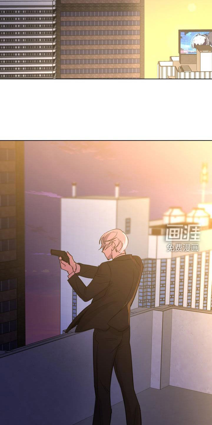 第56话18