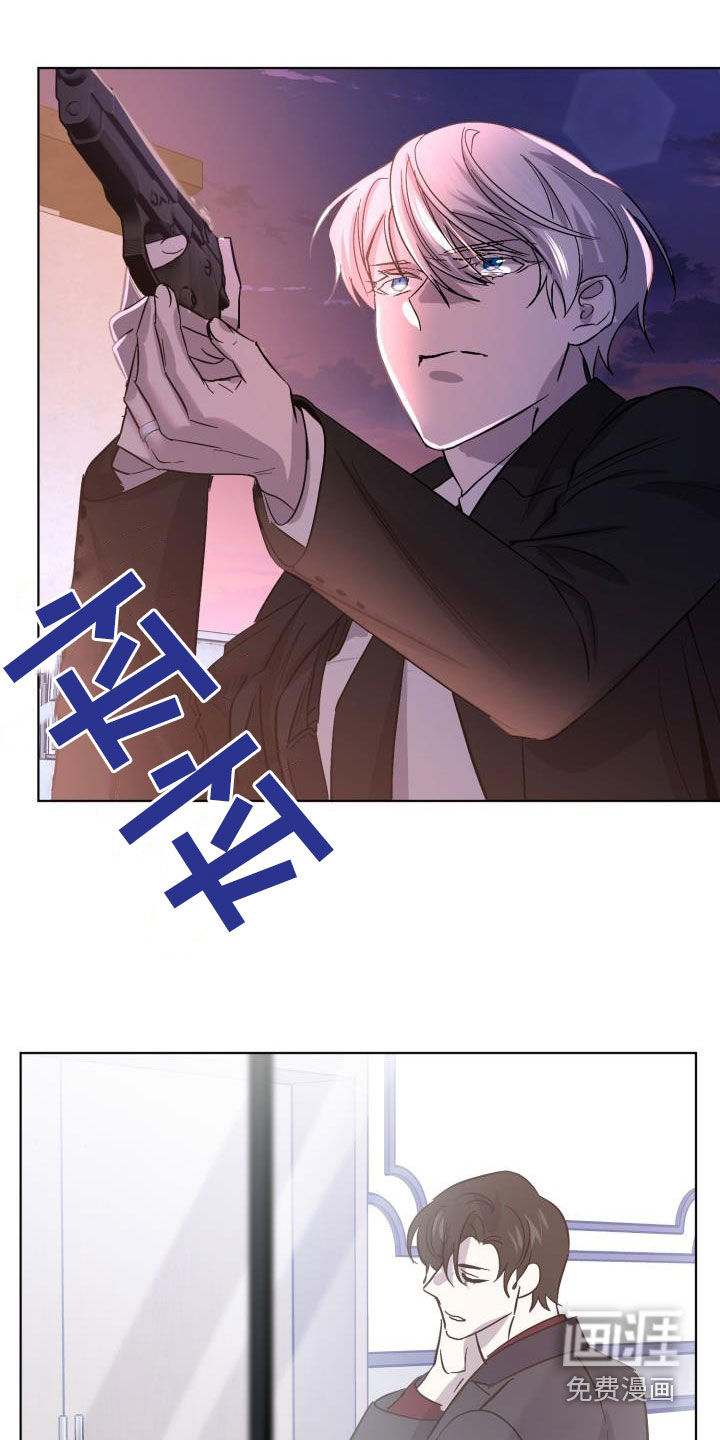 第56话21
