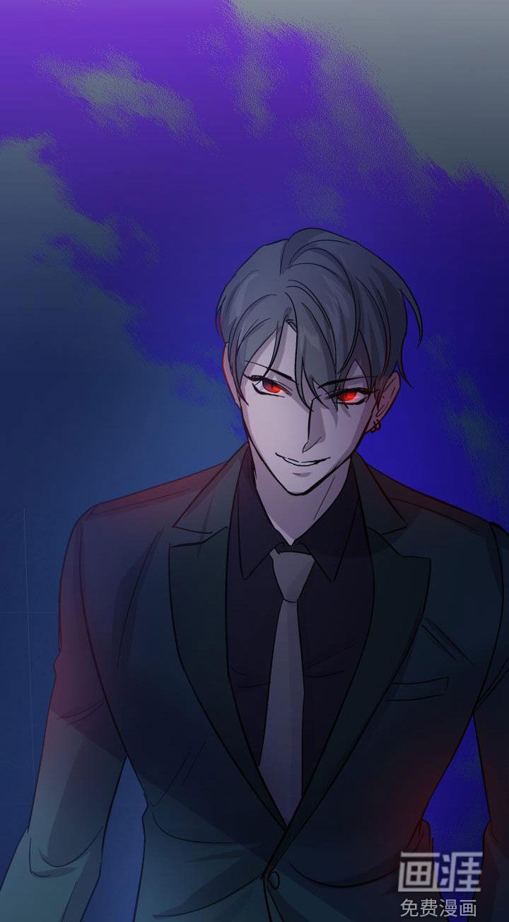 第56话30