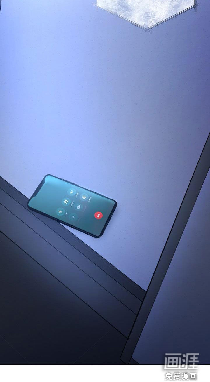 第56话34