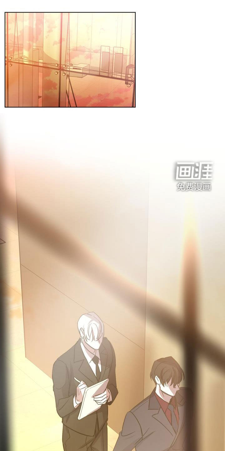 第55话0