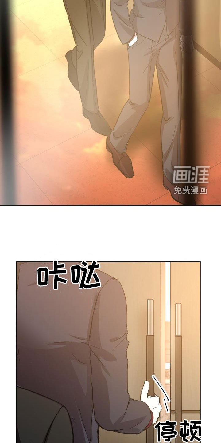第55话1