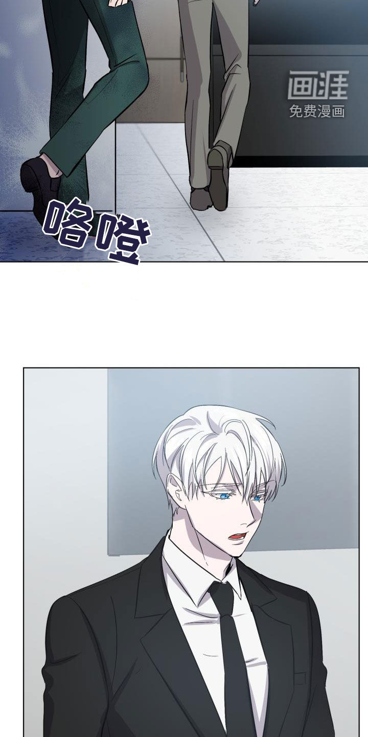 第55话19