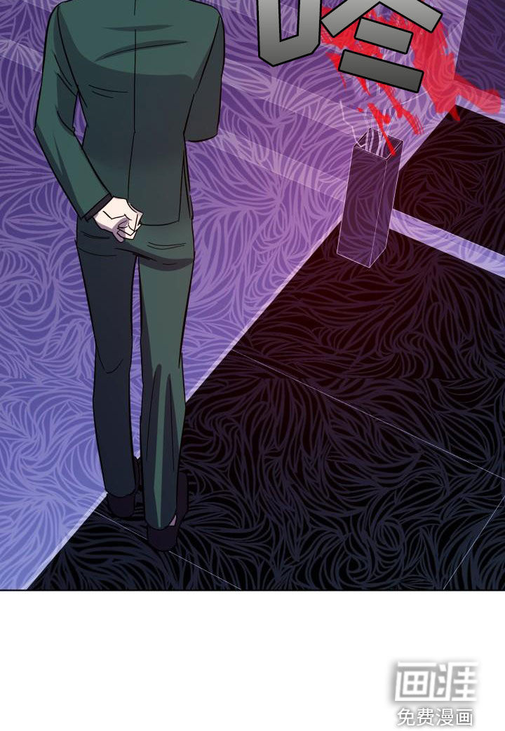 第55话30