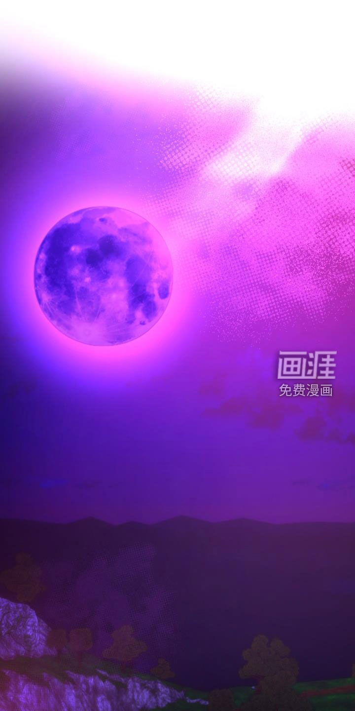 第54话0