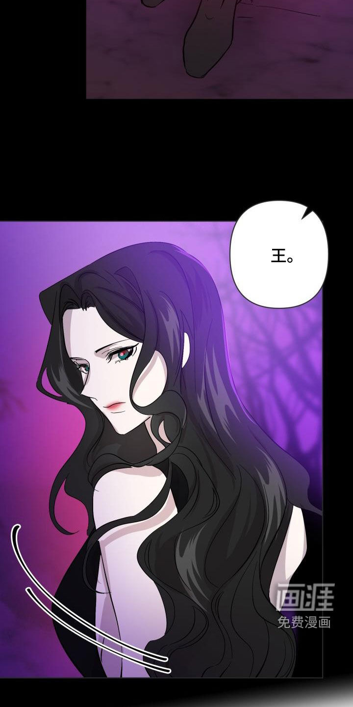 第54话24