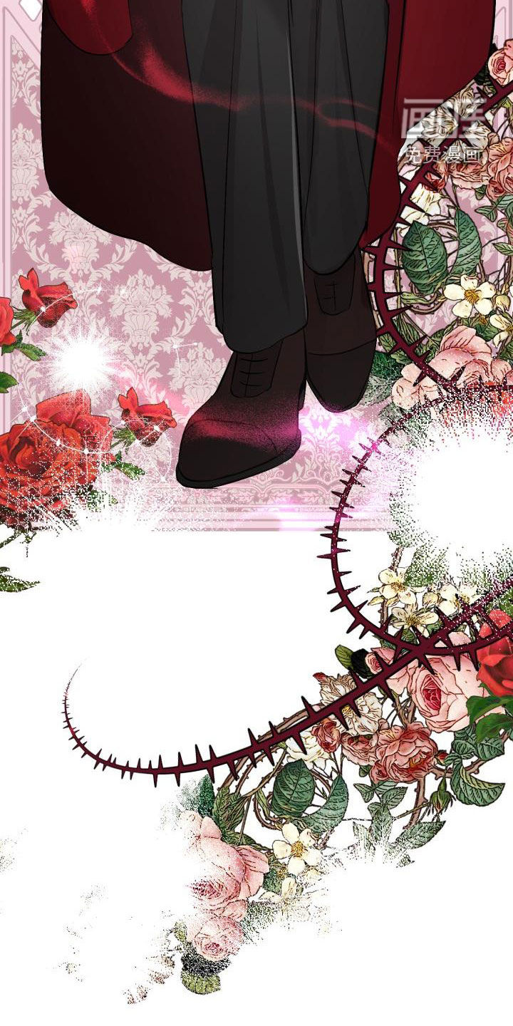 第54话41