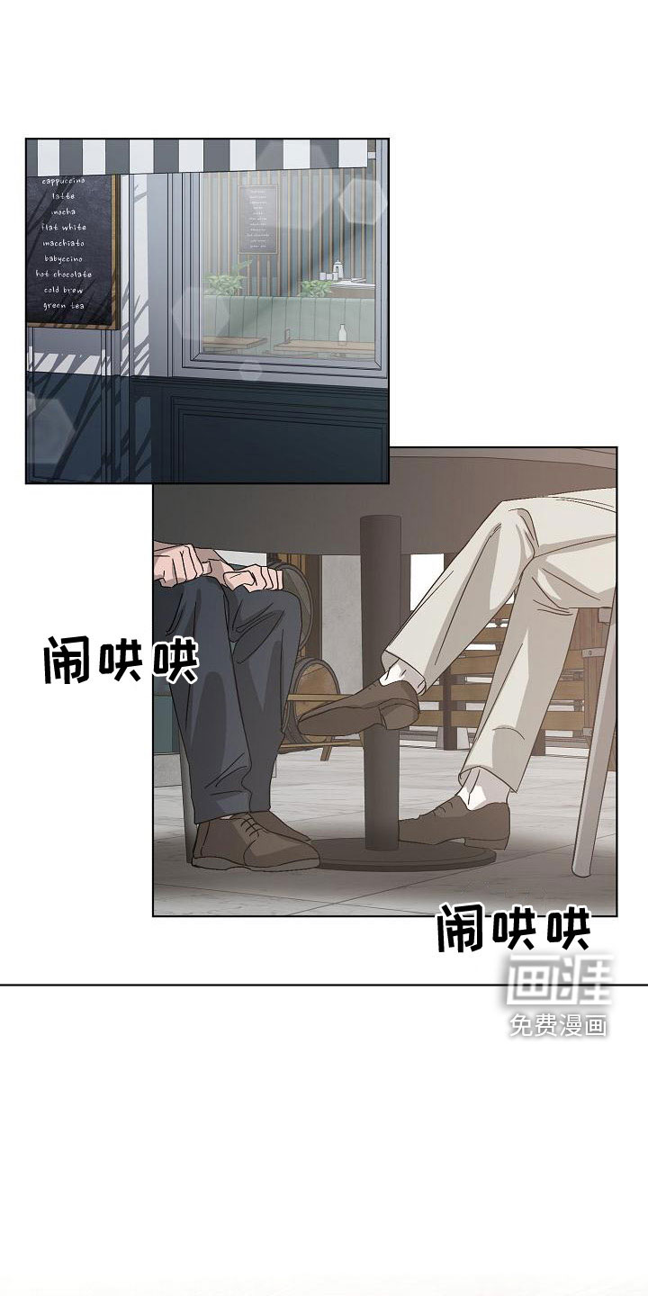 第53话0