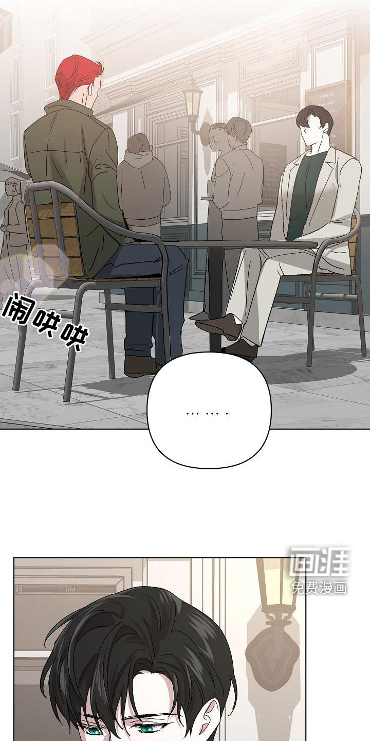 第53话1