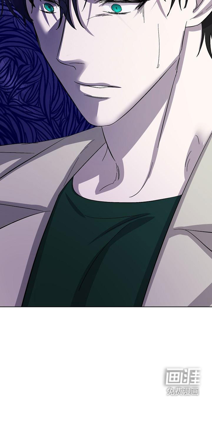 第53话36