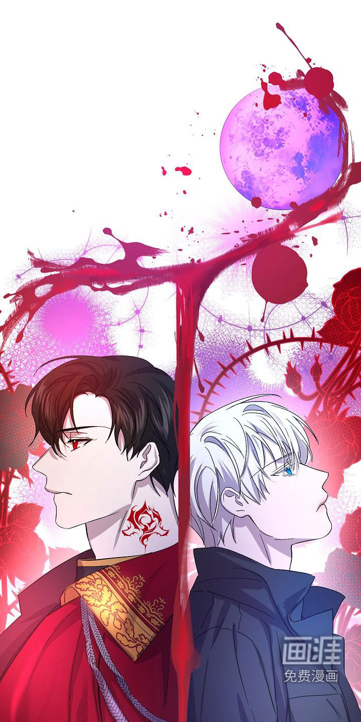 第53话37