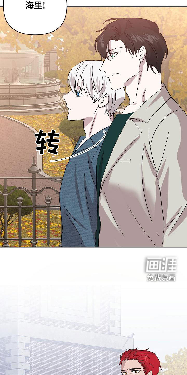 第52话10