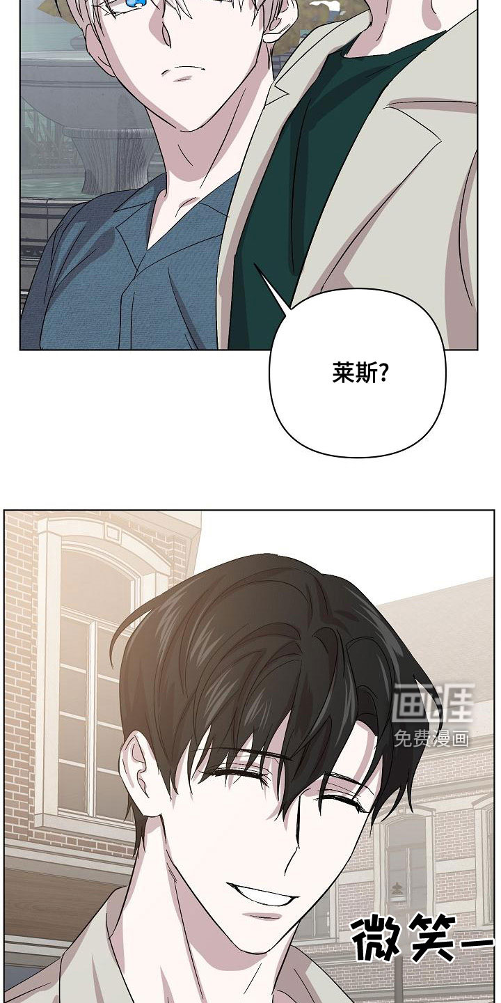第52话13
