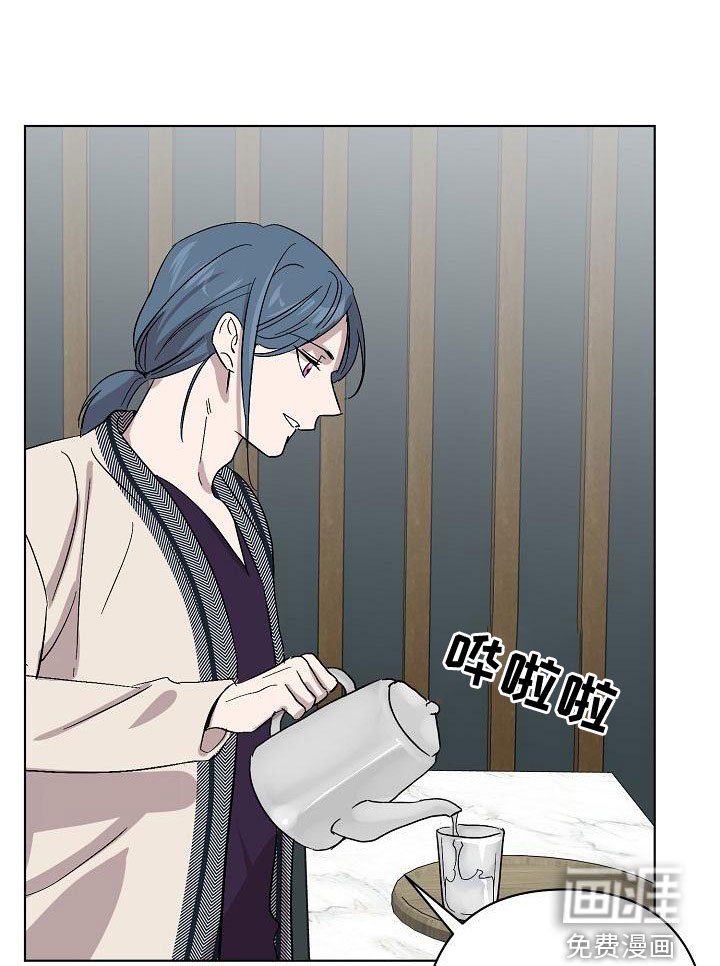 第52话17