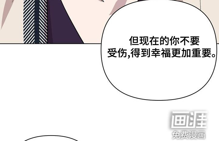 第52话26