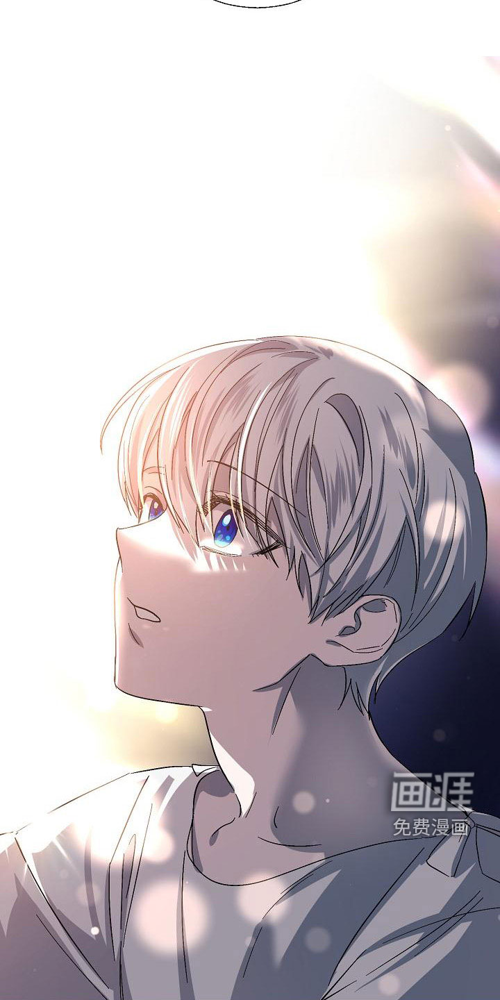 第52话4
