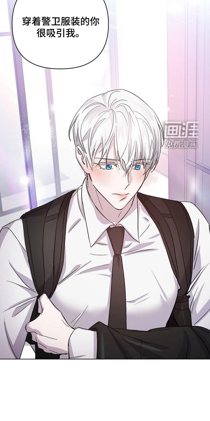 第51话1