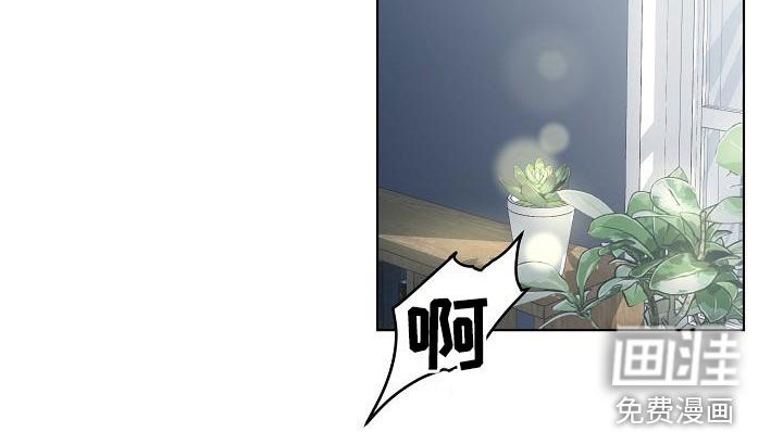 第51话14