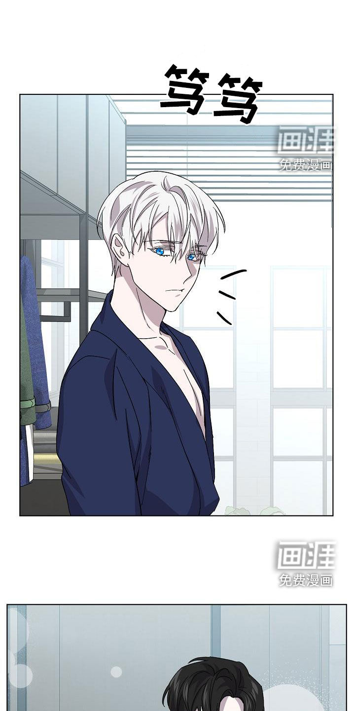 第50话1