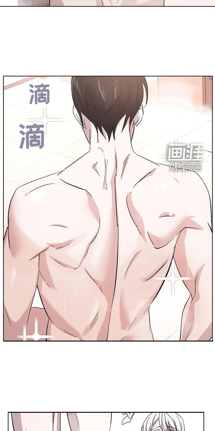 第49话14
