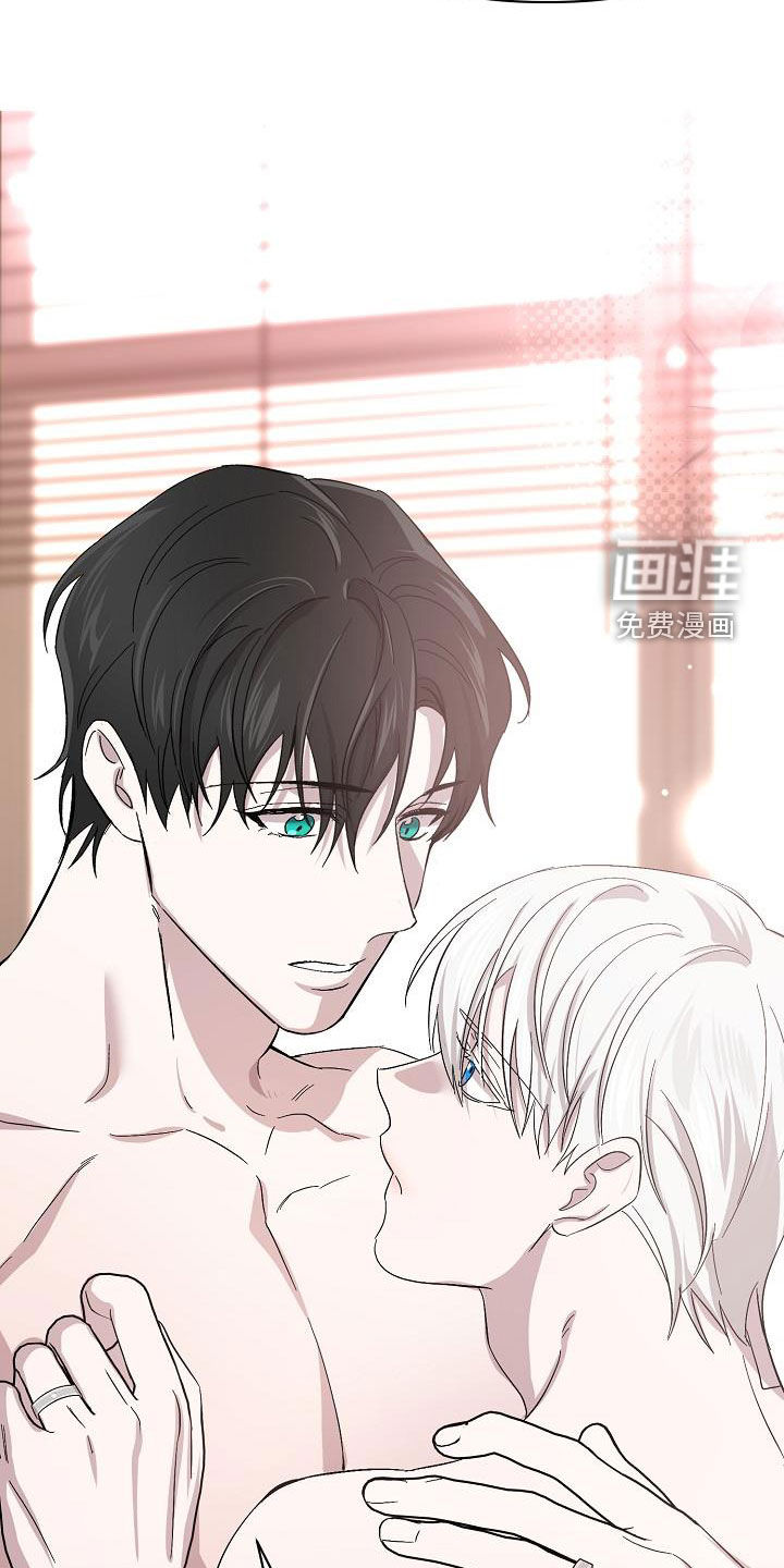 第49话19