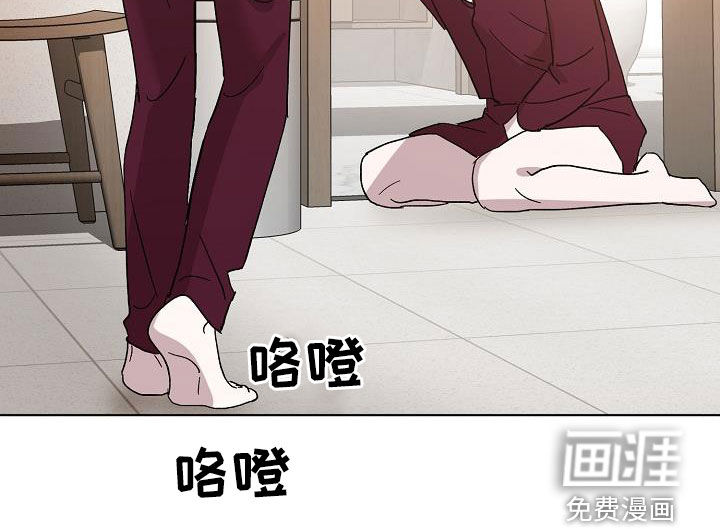 第48话15