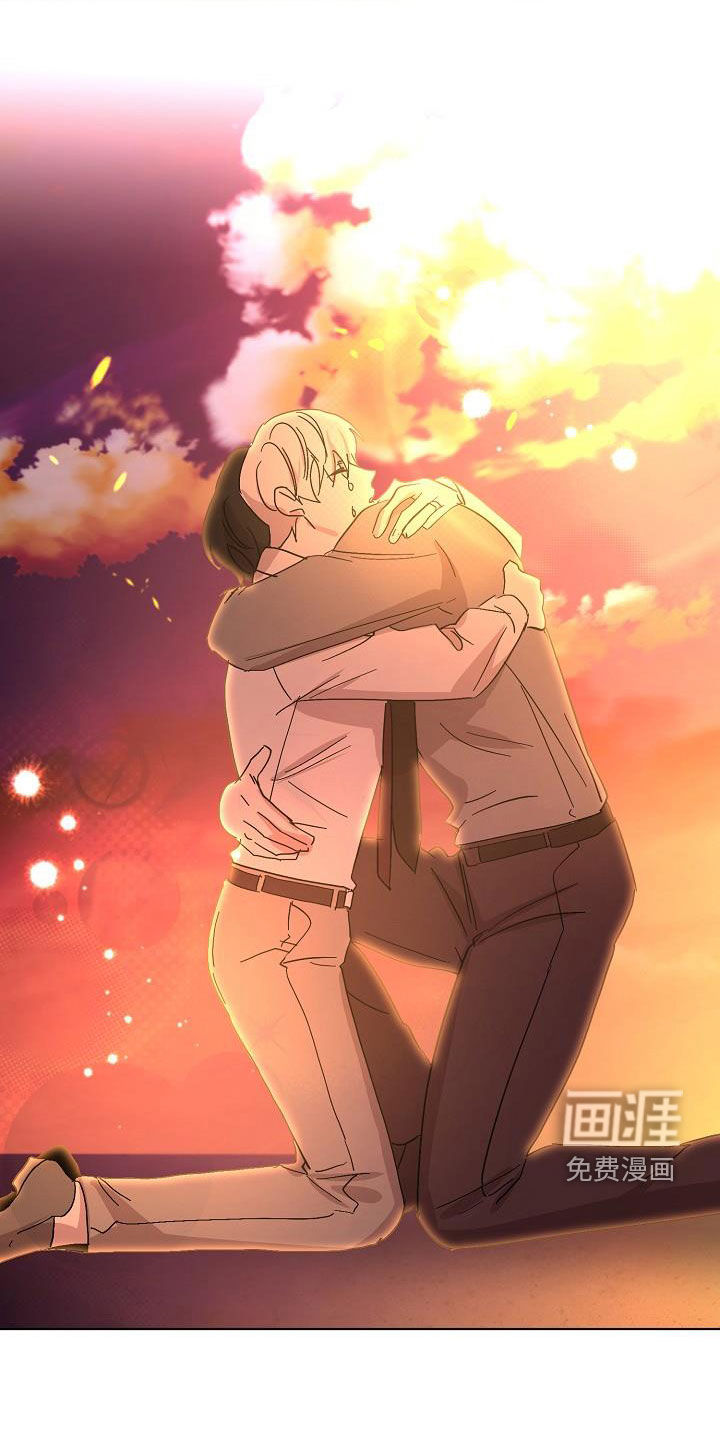 第47话16